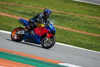 march-2018;motorbikes;no-limits;peter-wileman-photography;portugal;trackday-digital-images;valencia